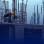 SKILLED LABOR IS OFTEN IN HIGH DEMAND & SHORT SUPPLY